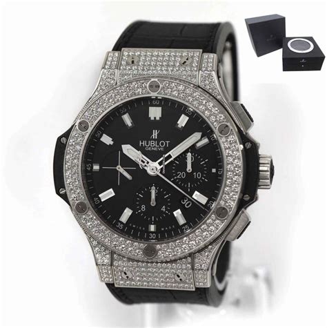 hublot - big bang|hublot big bang for sale.